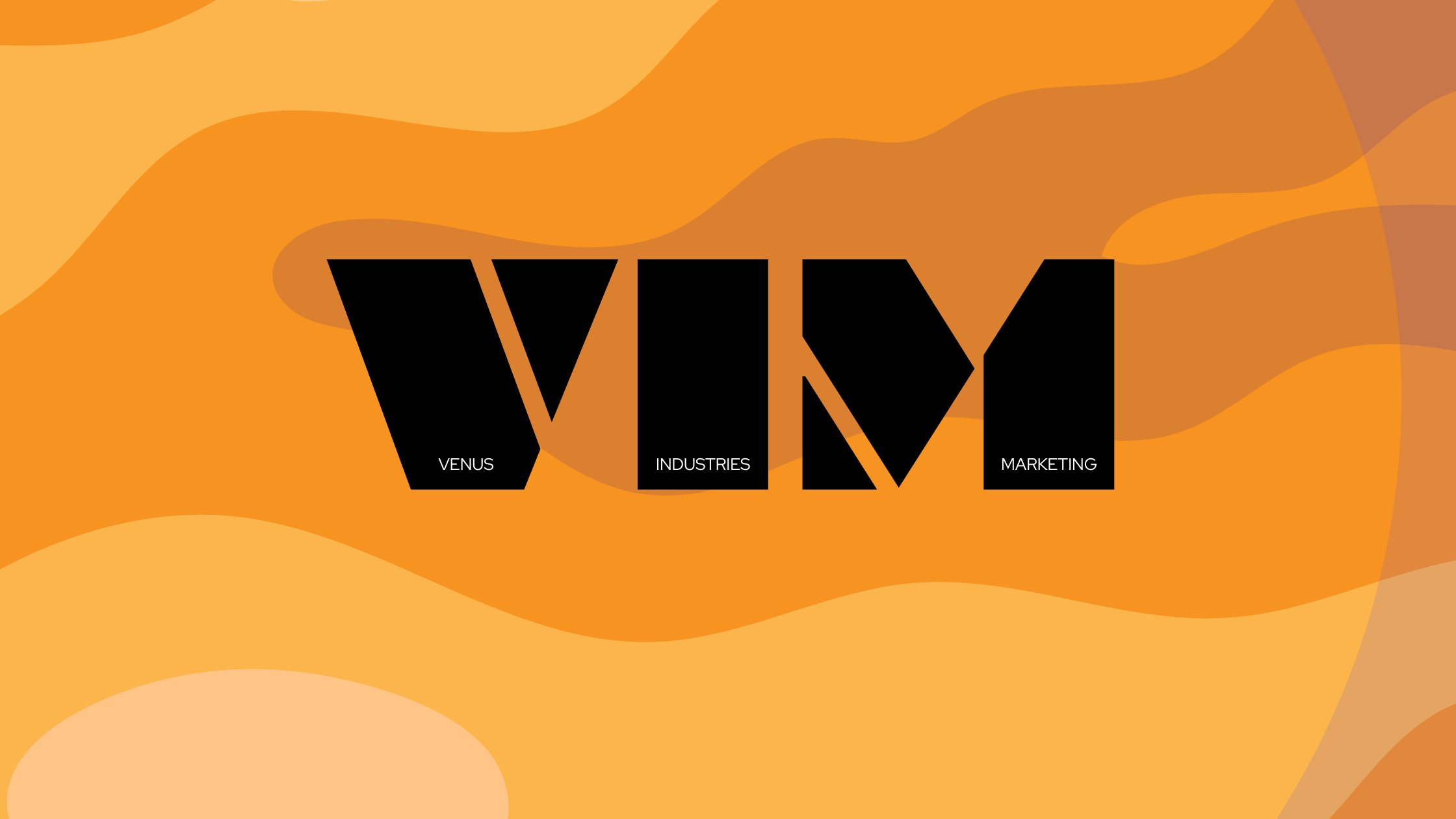 Not Just Another Marketing Agency: Why Construction Needs a Different Approach to Digital