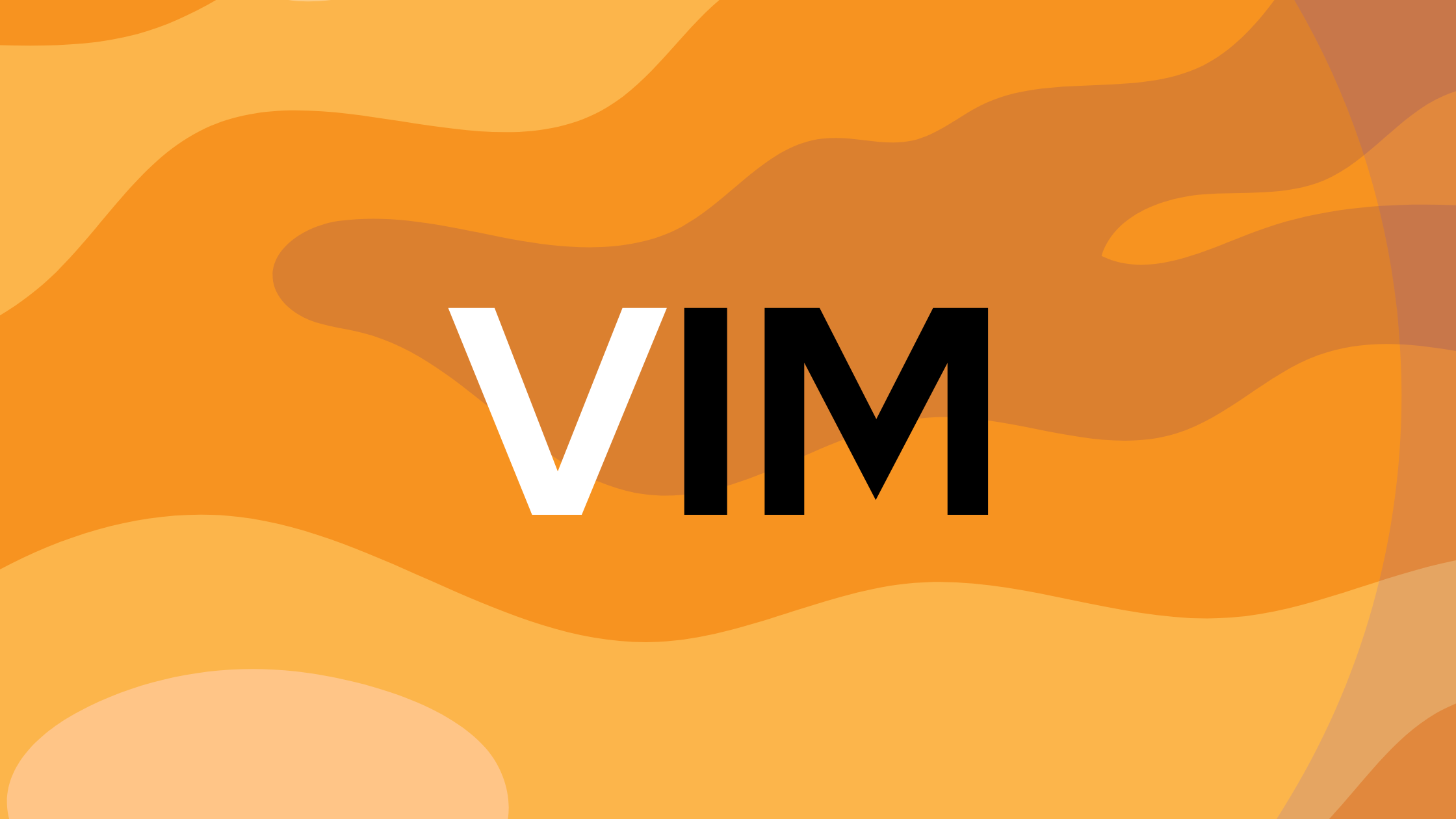 Not Just Another Marketing Agency: Why Construction Needs a Different Approach to Digital