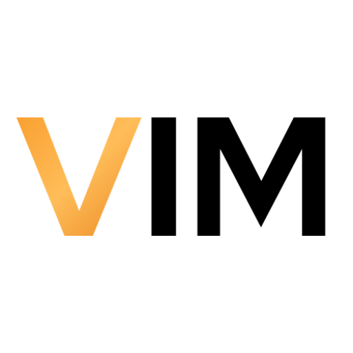 VIM - Venus Industries Marketing